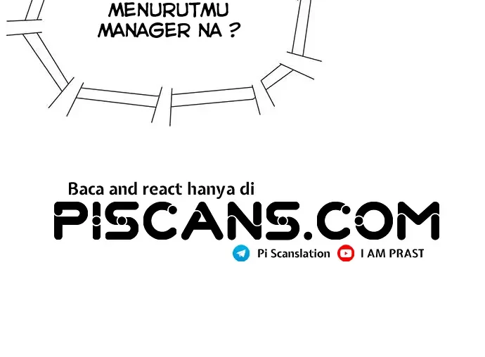 Weak Hero - Chapter 215.2 - Page 18