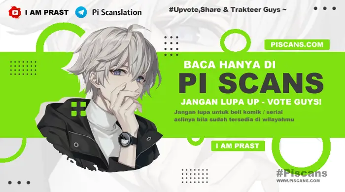 Weak Hero - Chapter 215.2 - Page 23