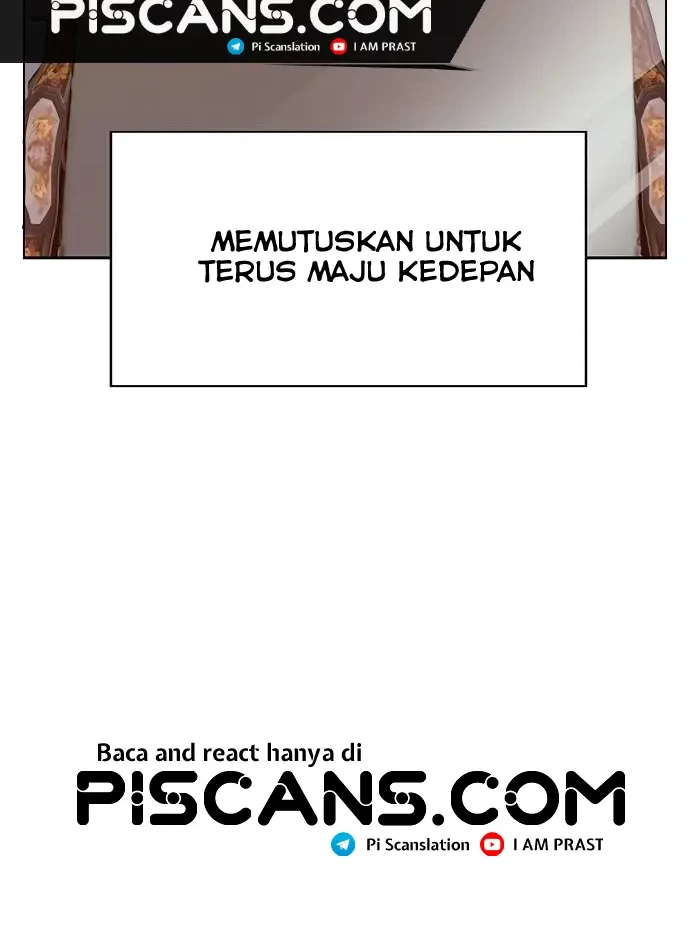 Weak Hero - Chapter 215.2 - Page 27