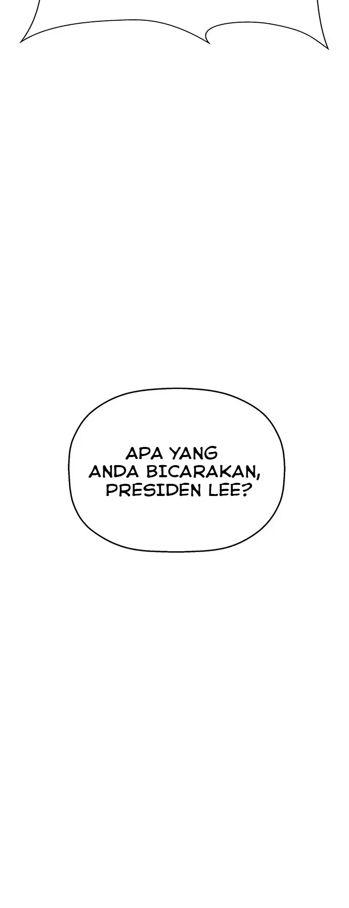 Weak Hero - Chapter 218.1 - Page 31