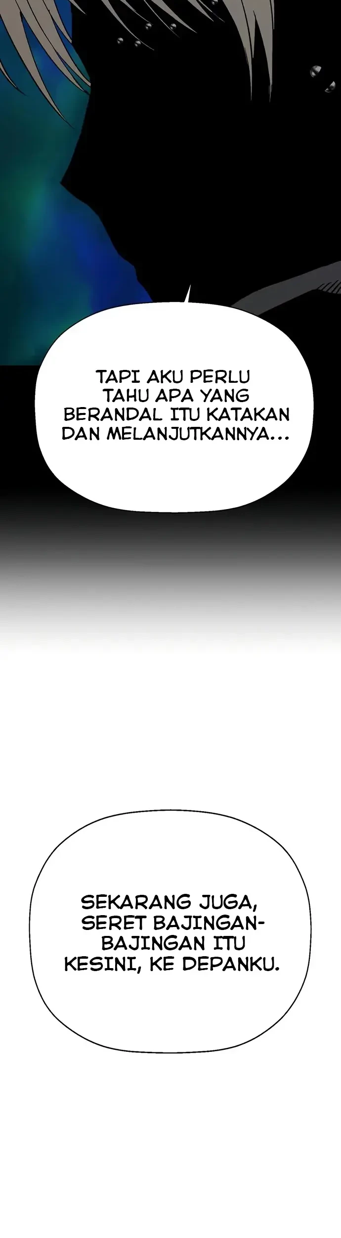 Weak Hero - Chapter 218.2 - Page 36