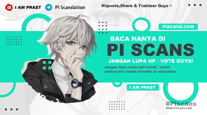 Weak Hero - Chapter 219.2 - Page 2