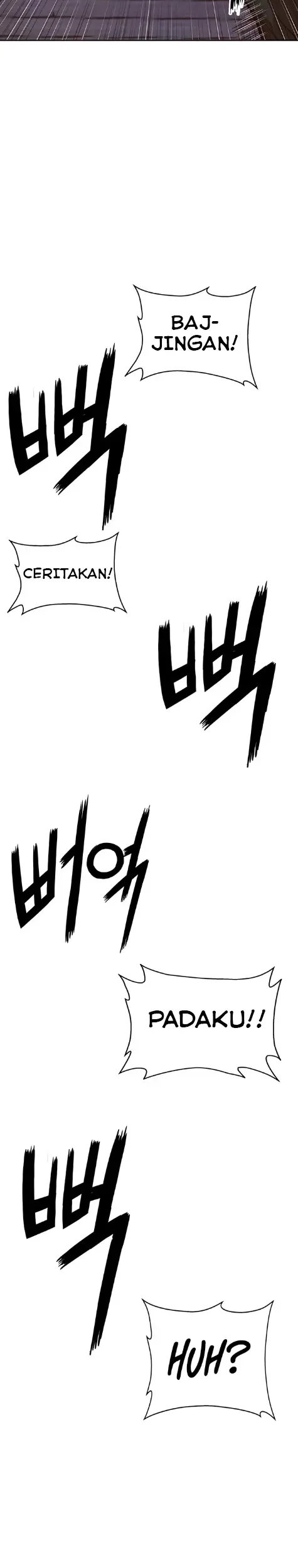 Weak Hero - Chapter 219.2 - Page 15