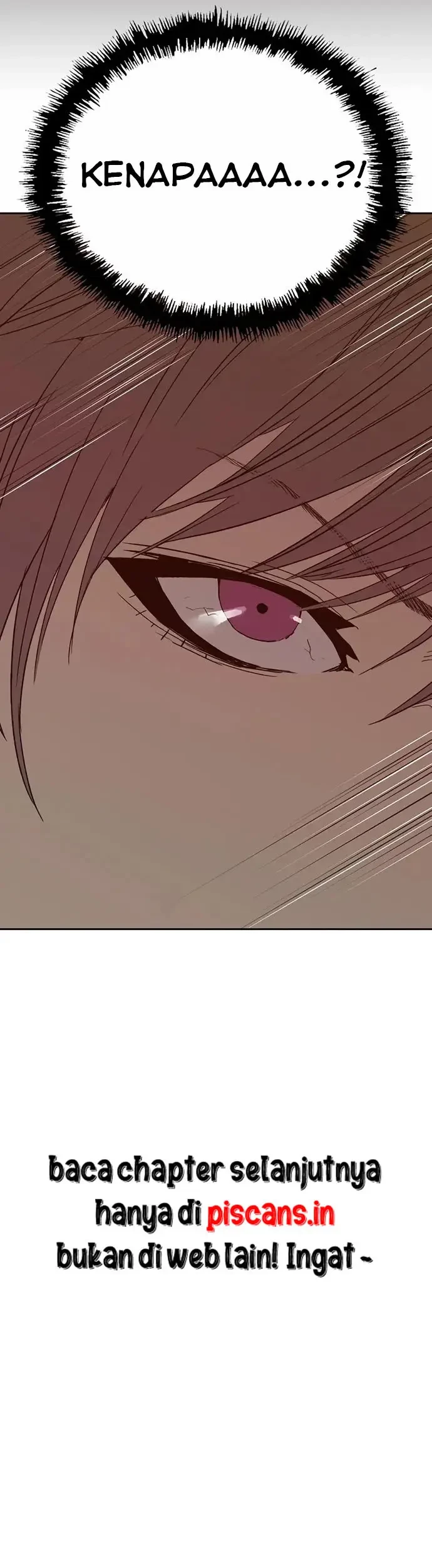 Weak Hero - Chapter 220.1 - Page 30