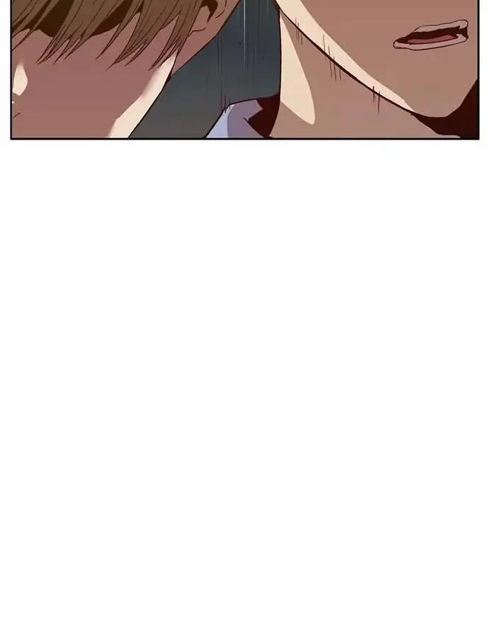 Weak Hero - Chapter 220.1 - Page 6