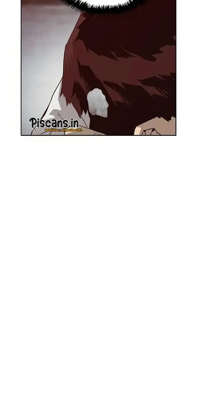 Weak Hero - Chapter 220.1 - Page 15