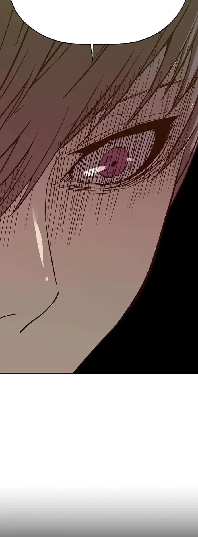 Weak Hero - Chapter 222.2 - Page 6