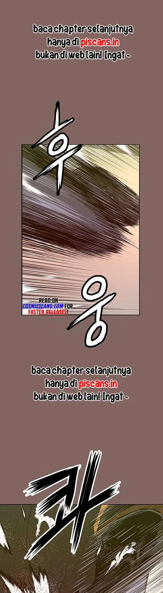 Weak Hero - Chapter 223.2 - Page 16