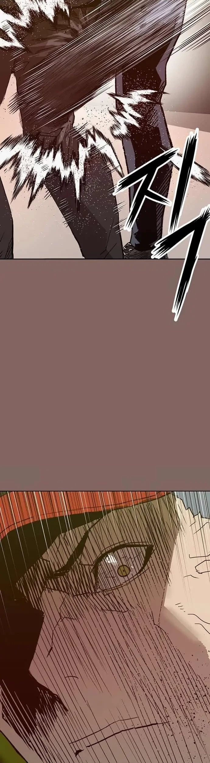 Weak Hero - Chapter 223.2 - Page 17