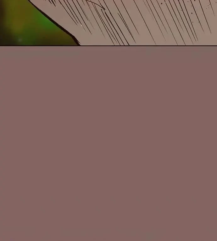 Weak Hero - Chapter 223.2 - Page 18