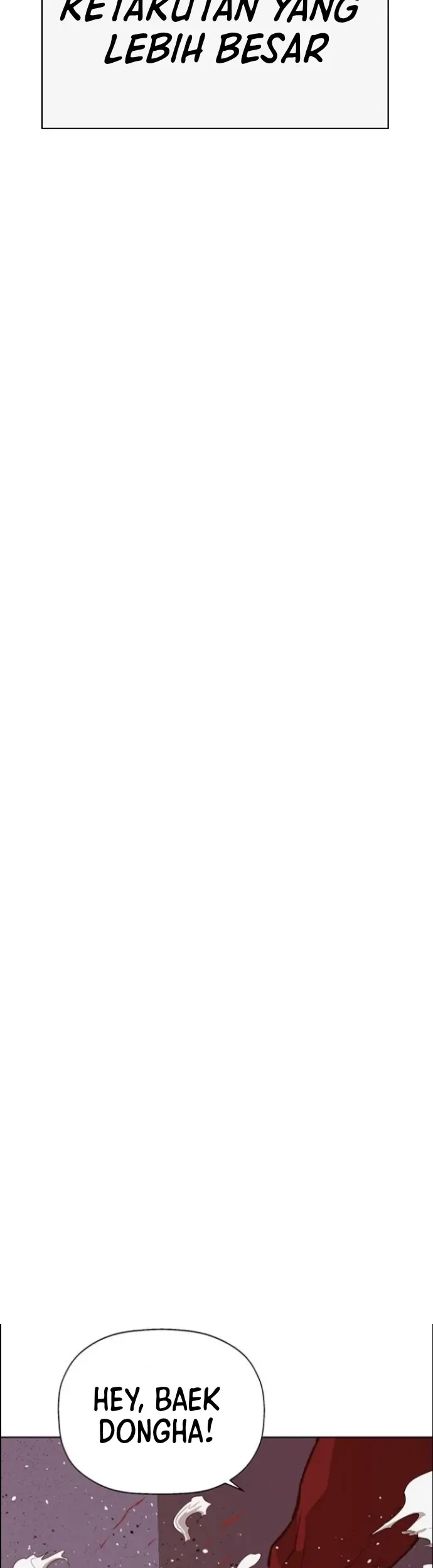 Weak Hero - Chapter 224 - Page 47