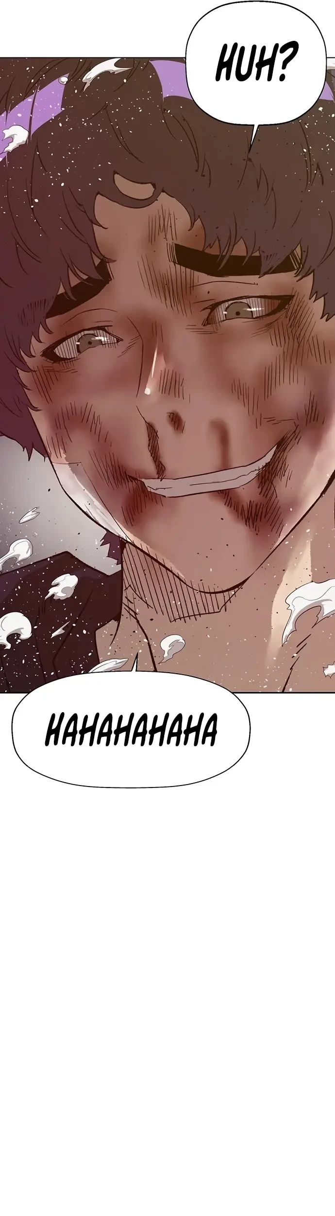 Weak Hero - Chapter 224 - Page 66