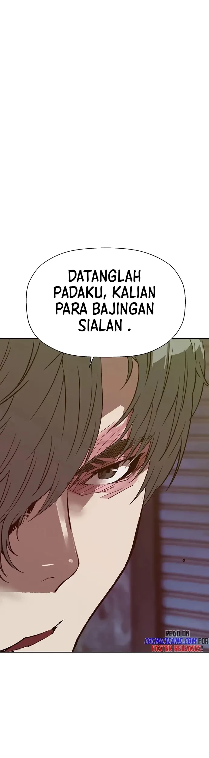 Weak Hero - Chapter 224 - Page 67