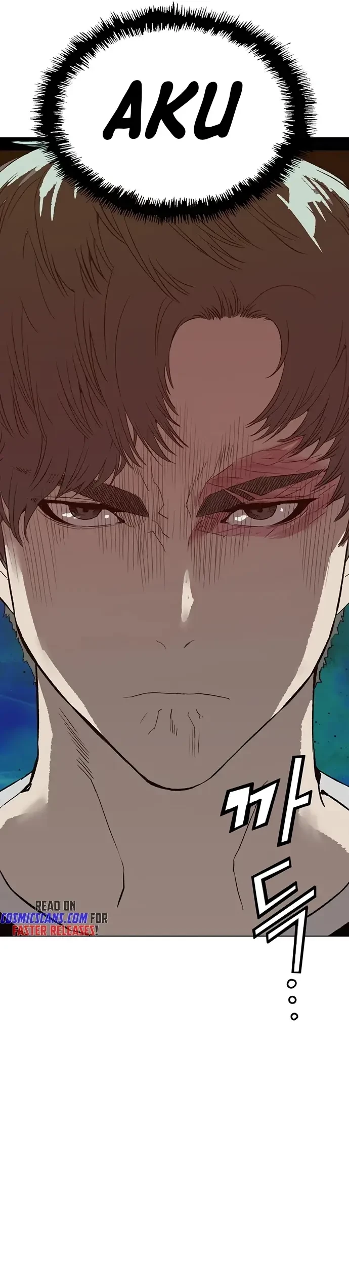 Weak Hero - Chapter 224 - Page 74