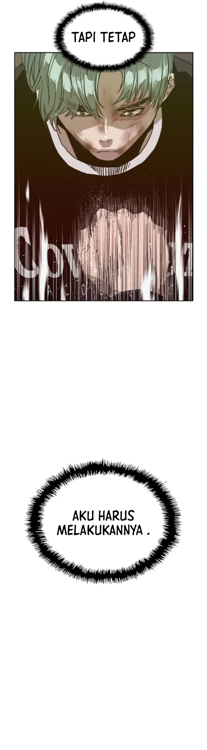 Weak Hero - Chapter 225 - Page 46