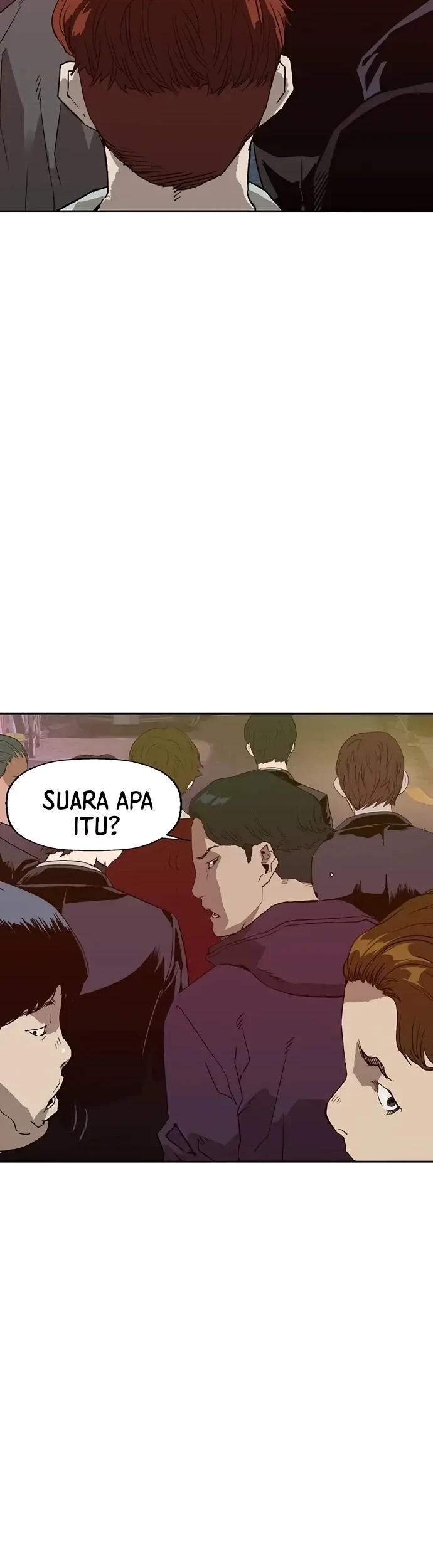 Weak Hero - Chapter 225 - Page 64