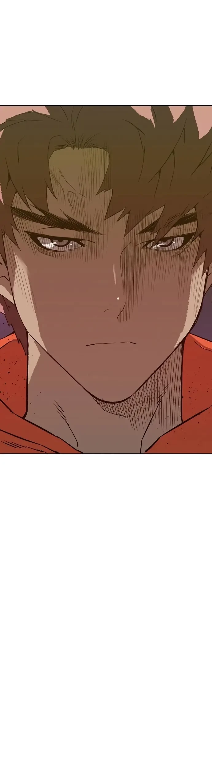 Weak Hero - Chapter 225 - Page 67