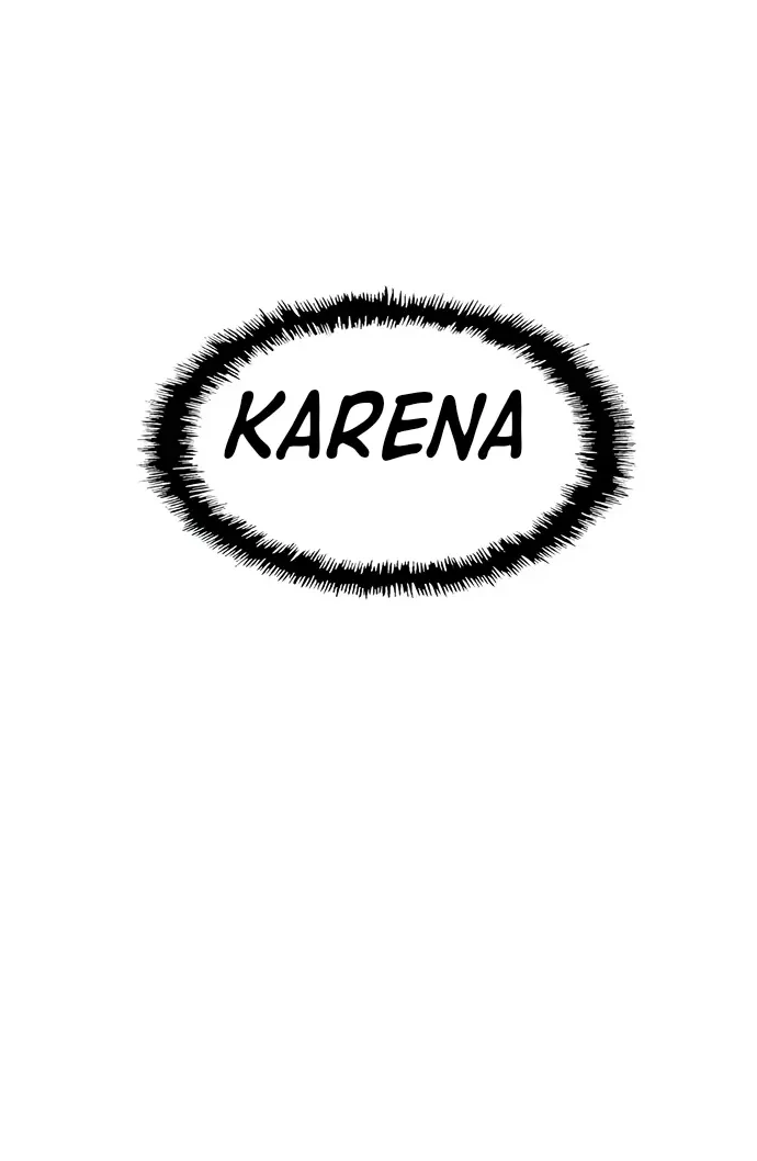 Weak Hero - Chapter 226 - Page 60