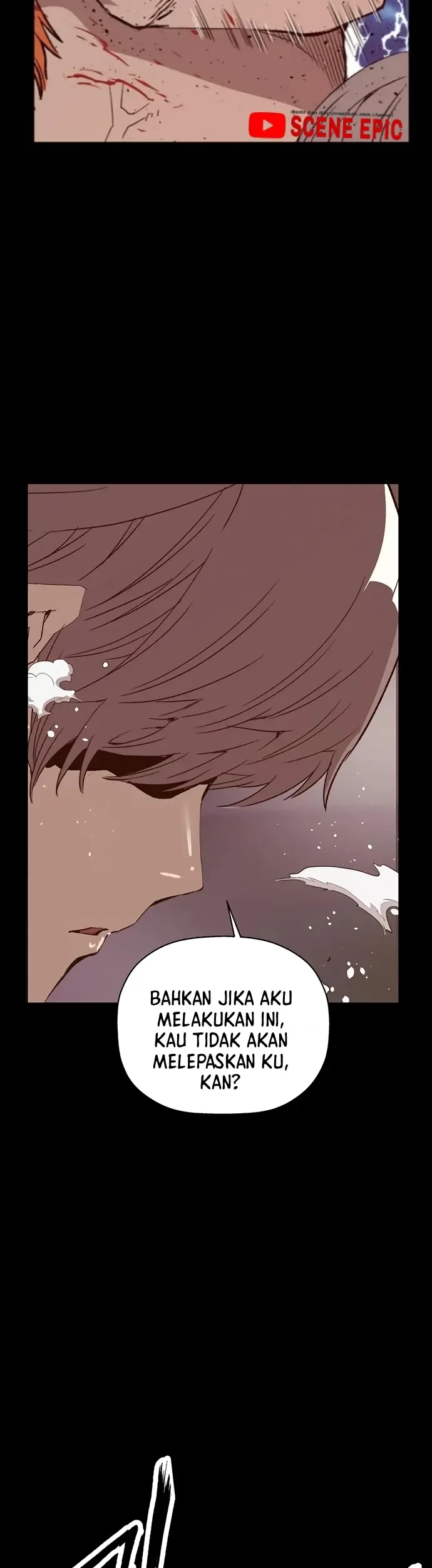 Weak Hero - Chapter 226 - Page 7