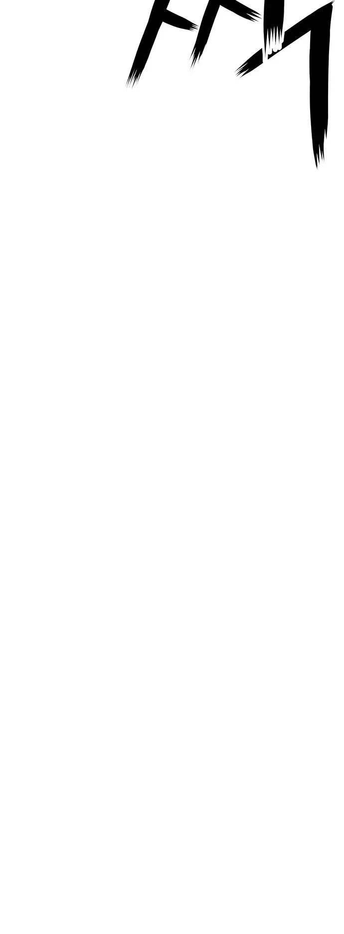 Weak Hero - Chapter 226 - Page 28