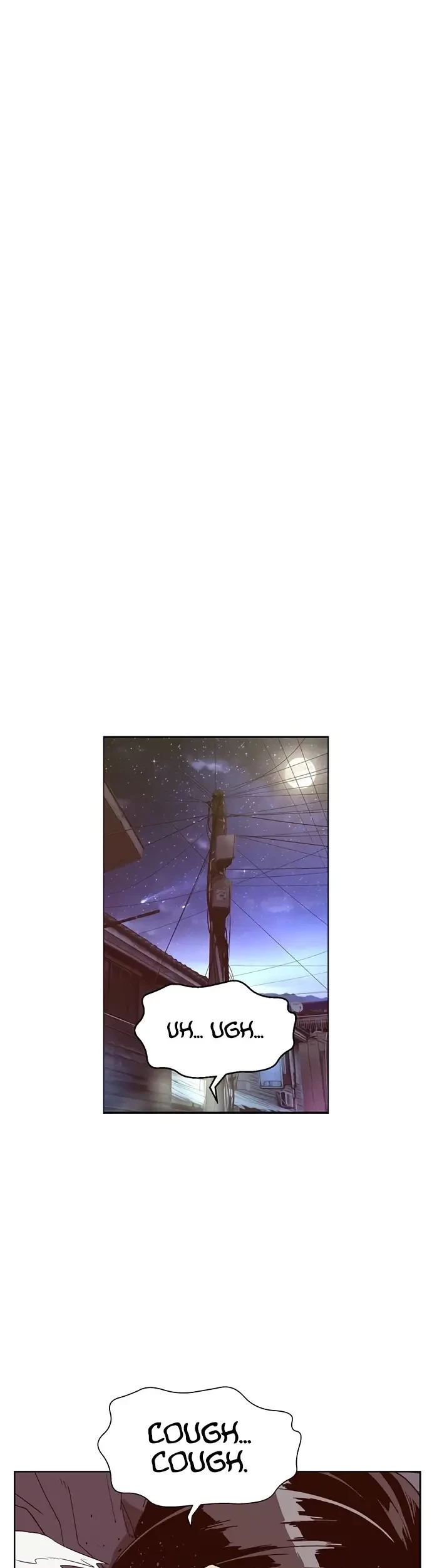 Weak Hero - Chapter 227 - Page 1