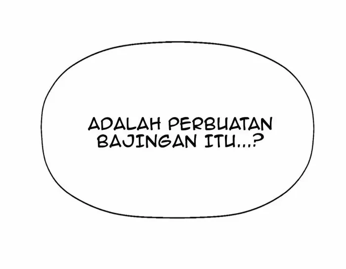 Weak Hero - Chapter 228.1 - Page 7