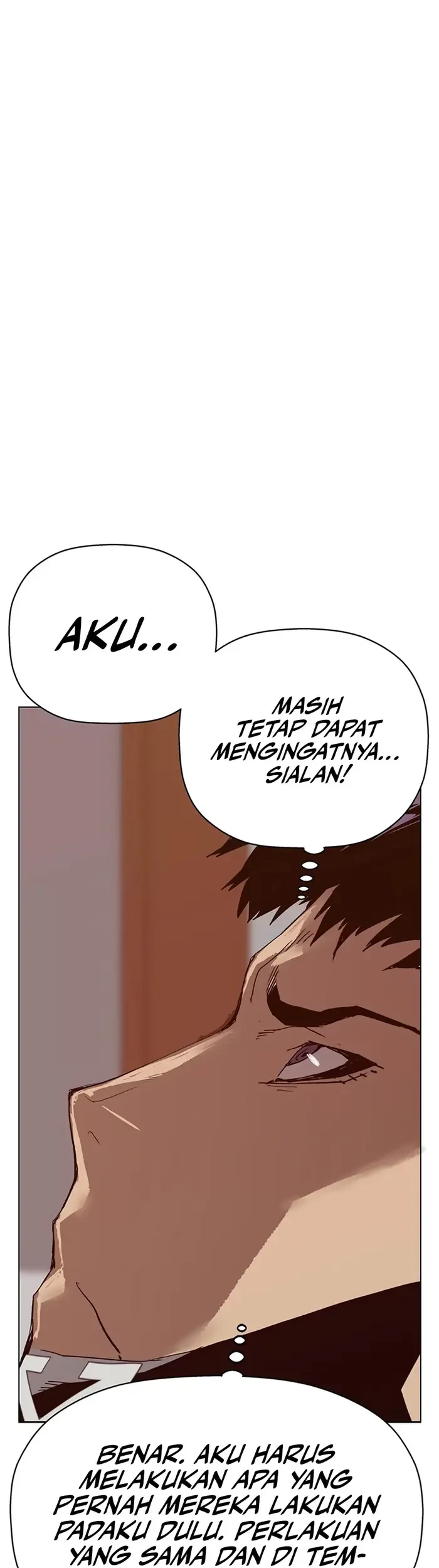 Weak Hero - Chapter 229 - Page 48