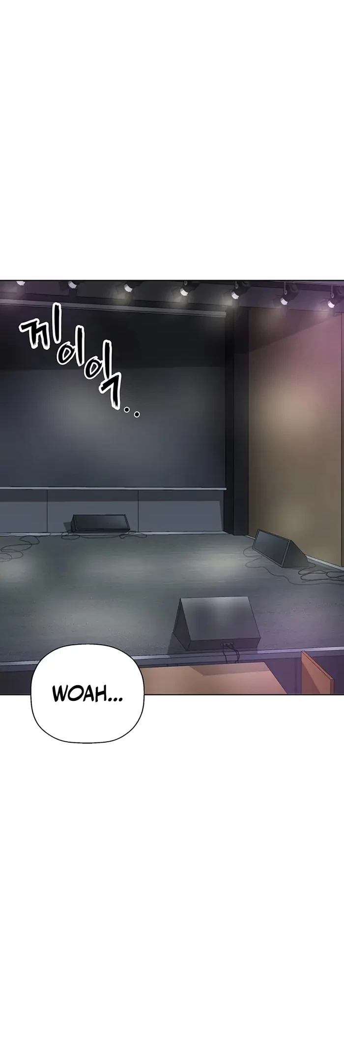 Weak Hero - Chapter 229 - Page 50