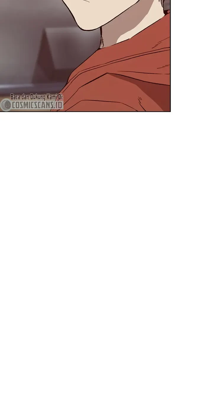 Weak Hero - Chapter 229 - Page 68