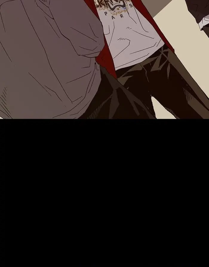 Weak Hero - Chapter 231 - Page 41