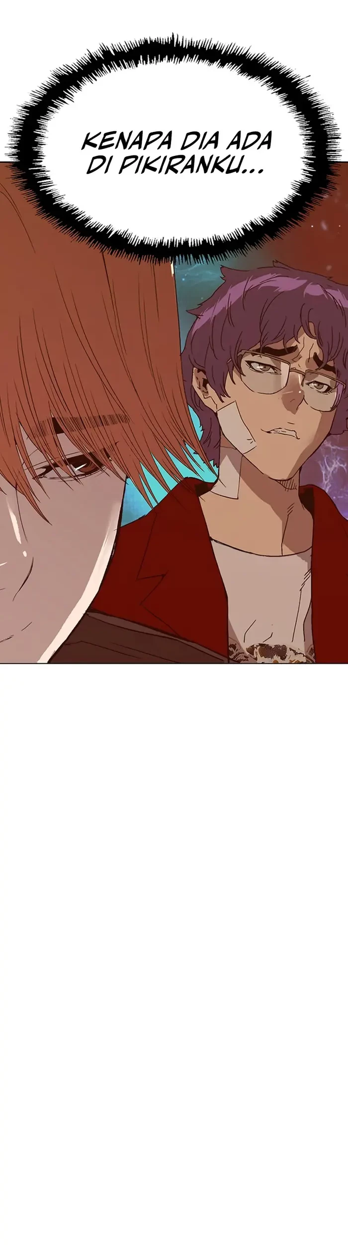 Weak Hero - Chapter 231 - Page 43