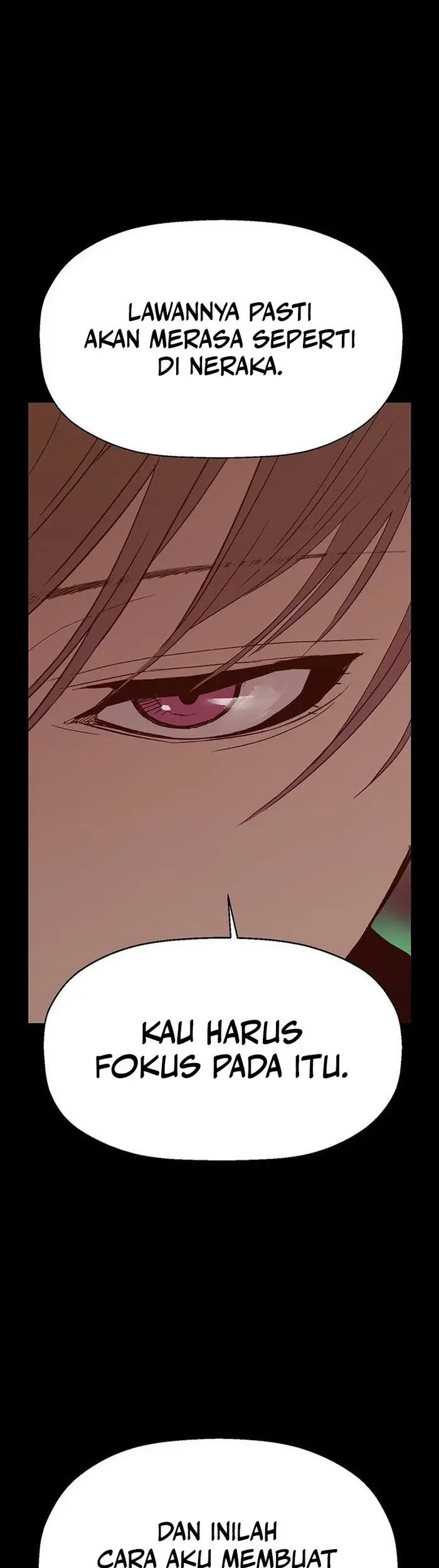 Weak Hero - Chapter 231 - Page 52