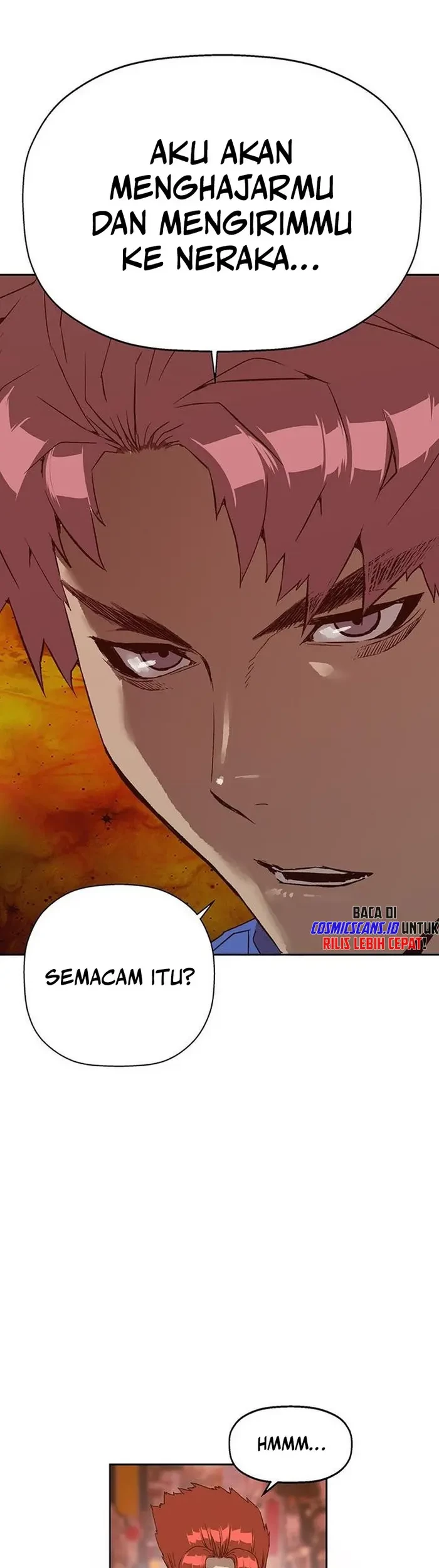 Weak Hero - Chapter 231 - Page 56