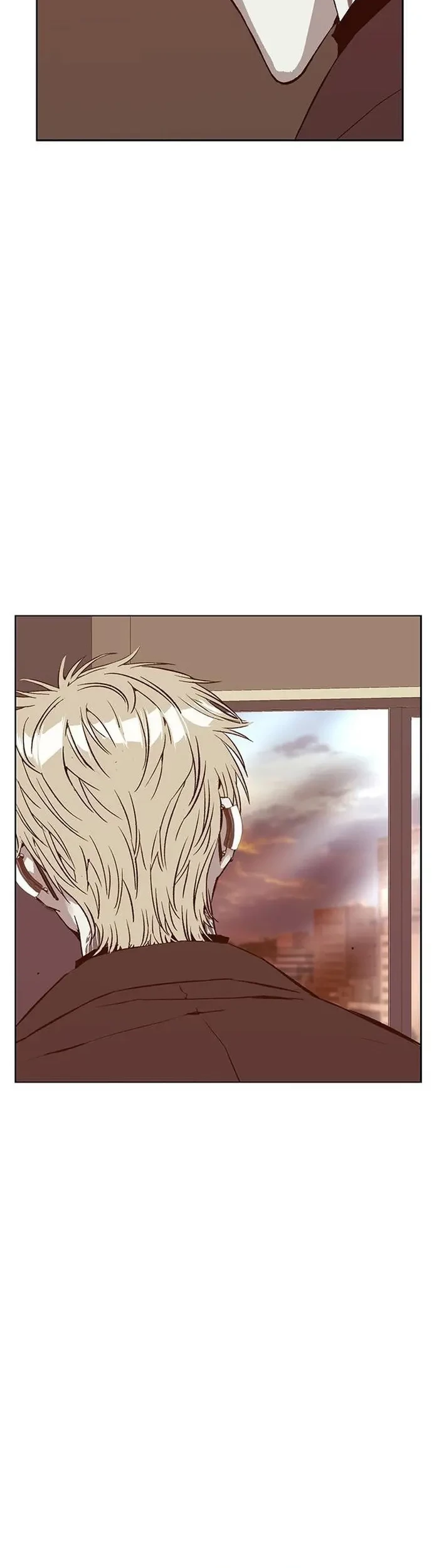Weak Hero - Chapter 231 - Page 67