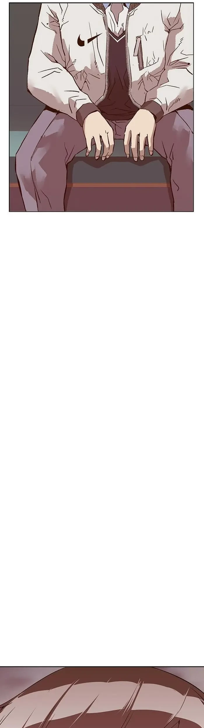 Weak Hero - Chapter 231 - Page 68