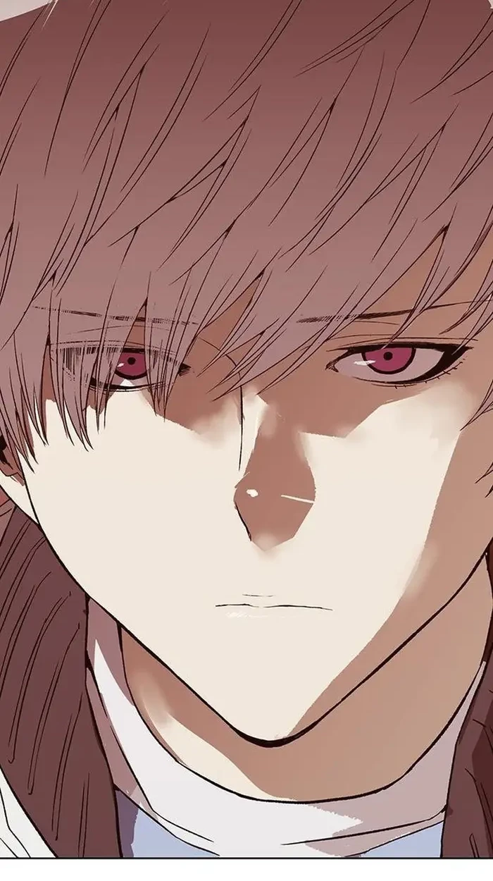 Weak Hero - Chapter 231 - Page 69