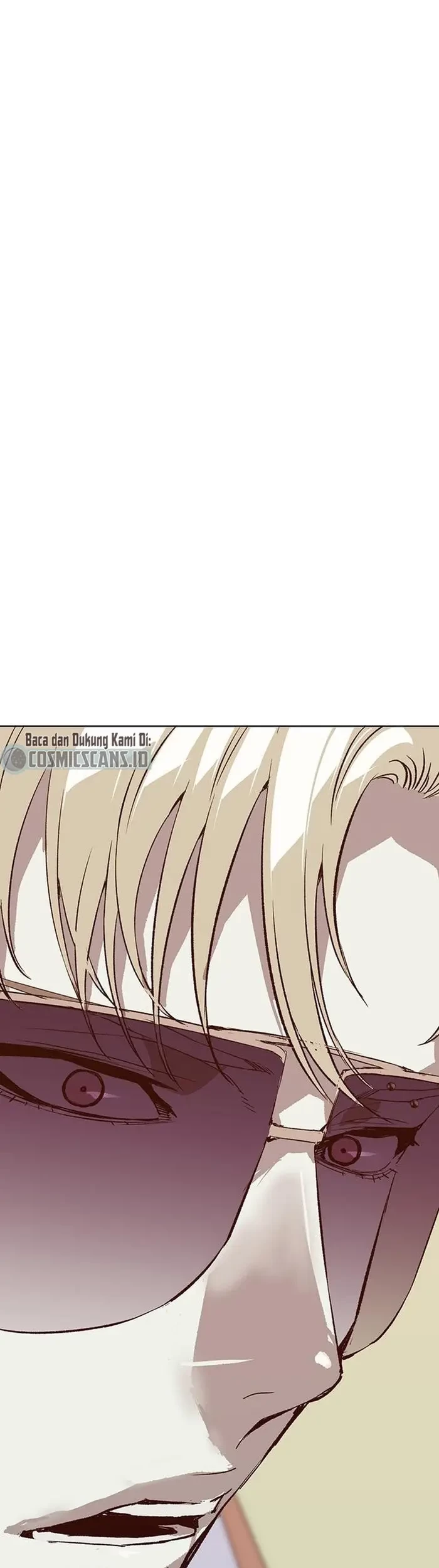 Weak Hero - Chapter 231 - Page 70