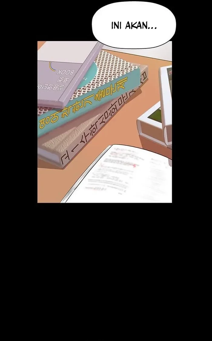 Weak Hero - Chapter 231 - Page 9