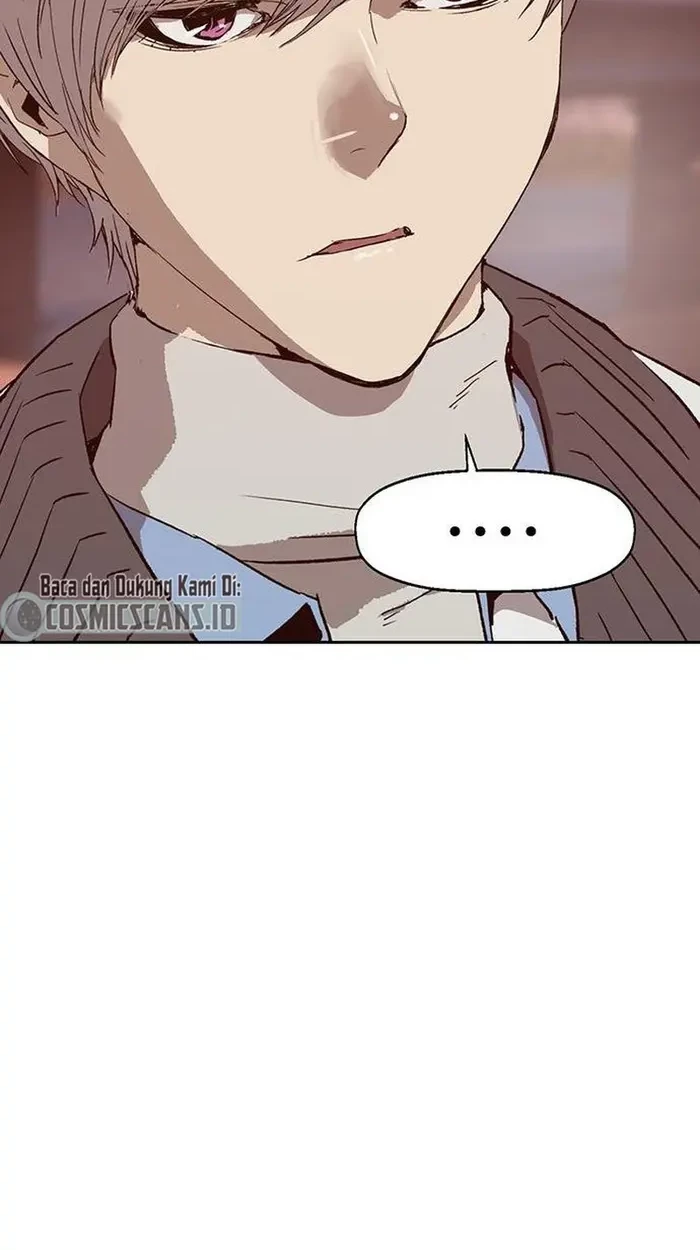 Weak Hero - Chapter 231 - Page 13