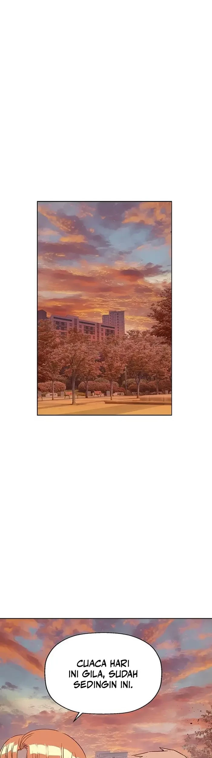 Weak Hero - Chapter 231 - Page 15