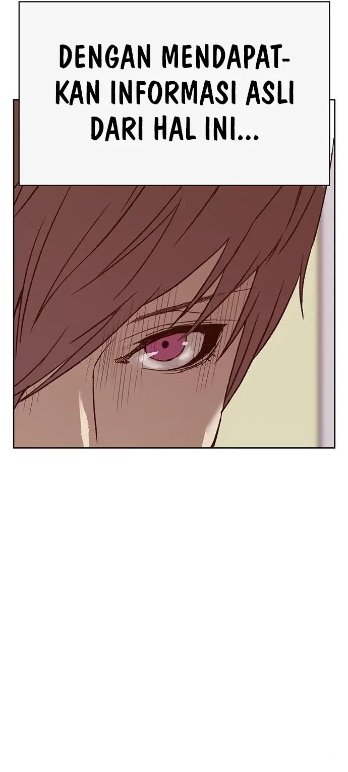 Weak Hero - Chapter 232 - Page 45