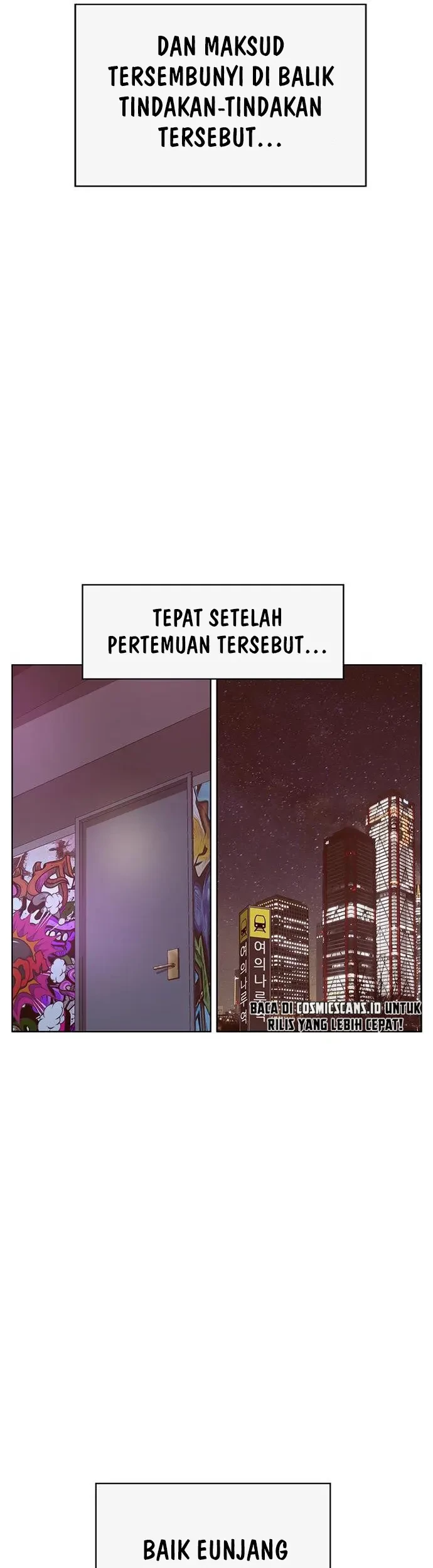 Weak Hero - Chapter 232 - Page 70