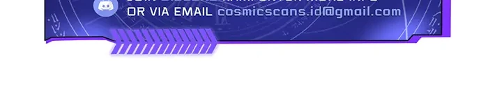 Weak Hero - Chapter 232 - Page 73