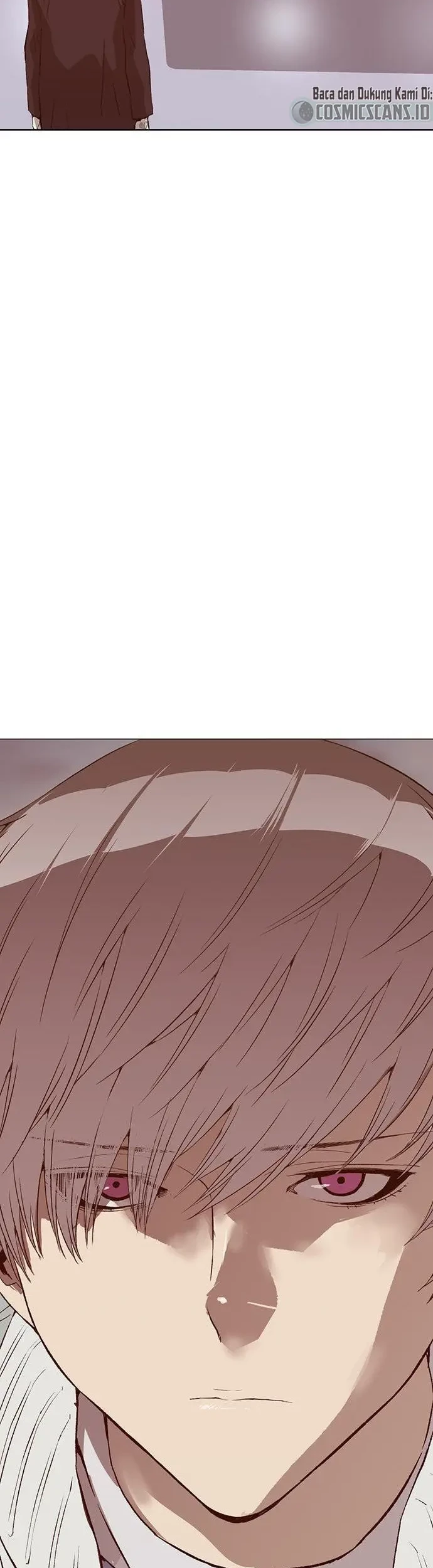 Weak Hero - Chapter 232 - Page 11