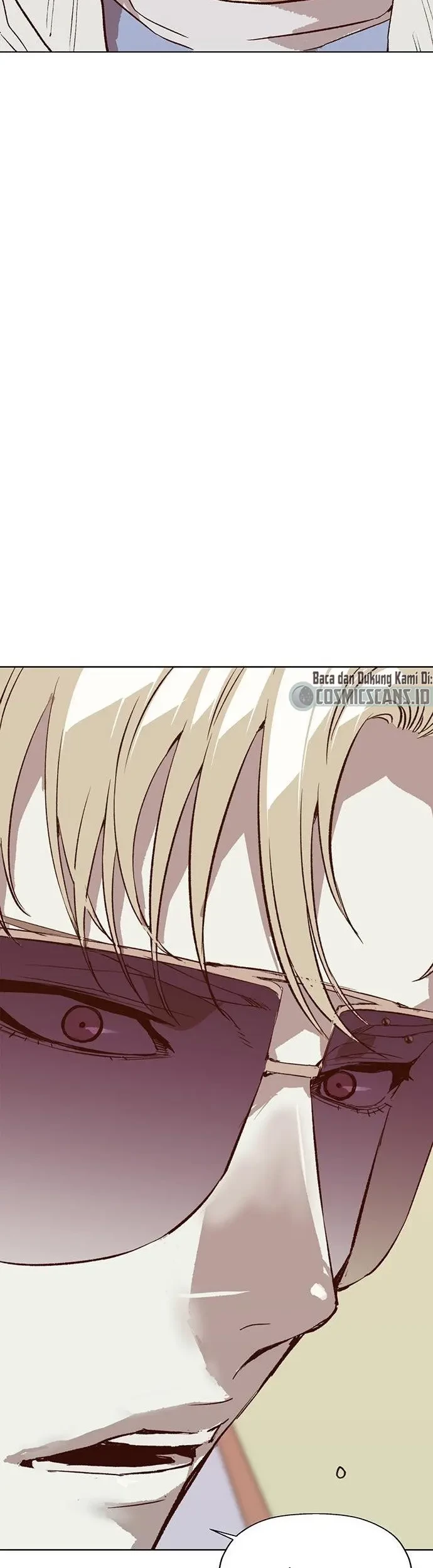 Weak Hero - Chapter 232 - Page 12