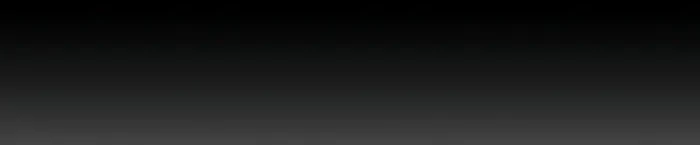 Weak Hero - Chapter 233 - Page 61