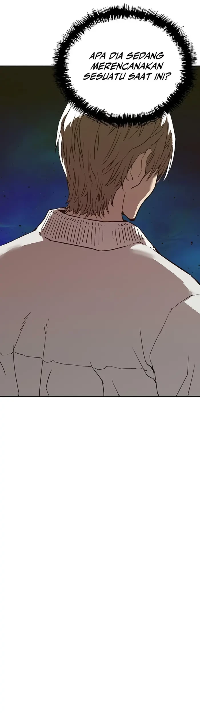 Weak Hero - Chapter 233 - Page 69