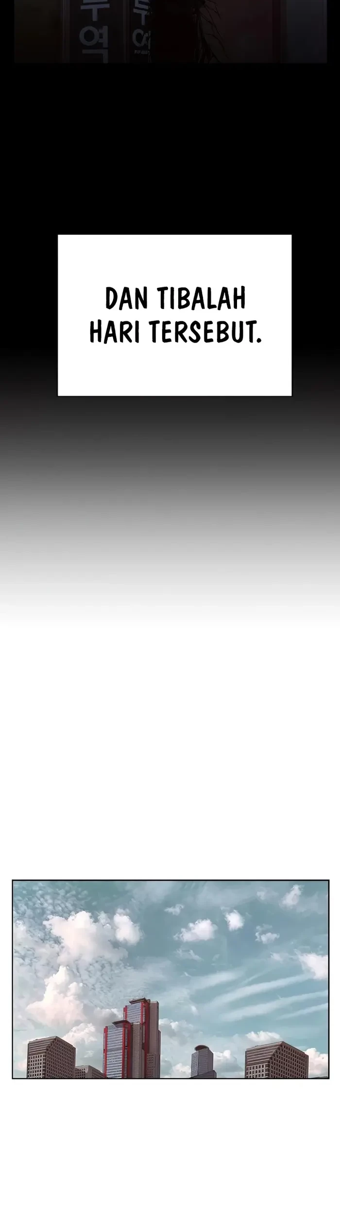 Weak Hero - Chapter 233 - Page 74