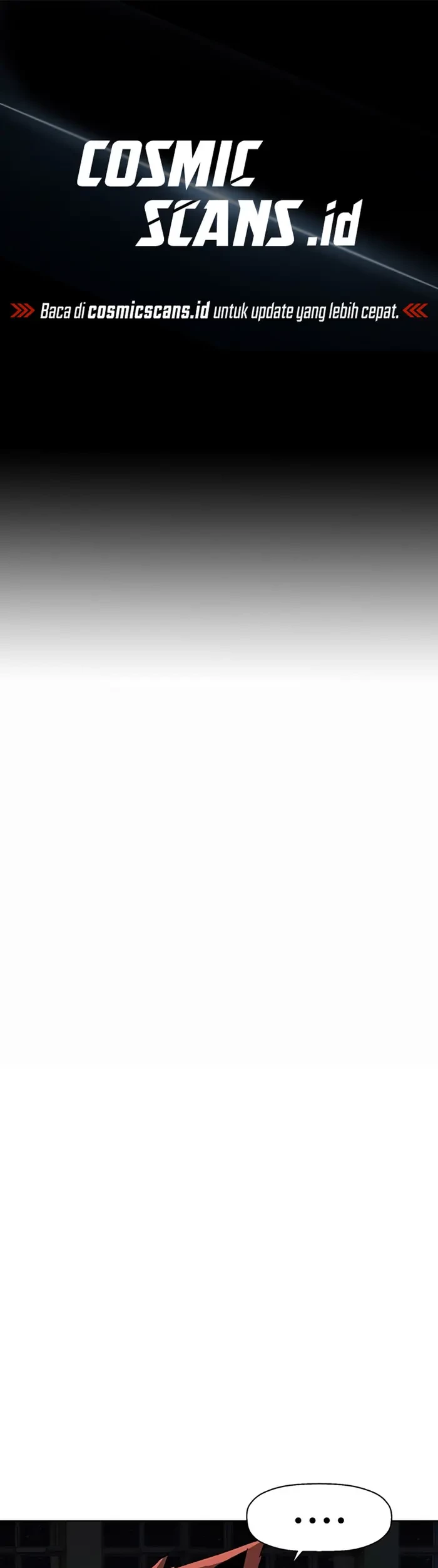 Weak Hero - Chapter 233 - Page 2