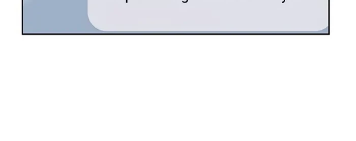 Weak Hero - Chapter 233 - Page 9